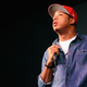 Skyzoo (Jamie McCarthy/Getty Images)